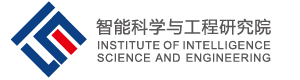 外围足球软件app下载